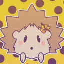 Cozy 🌻 Zico