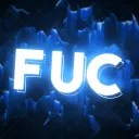 [FUC] FDP USERS COMMUNITY