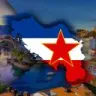 [REOPEN] SFR Yugoslavia