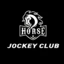 JOCKEY CLUB