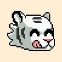 BlessTiger