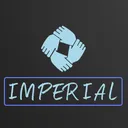 Imperial ROM