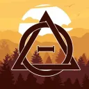 UK Kins and Therians Discord Server Icon