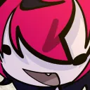 🍬Kainyan's Nyanment💫