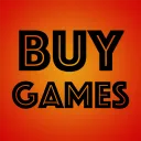Buy Games