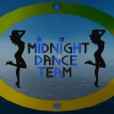 Midnight Dance Team & Club Entertainment
