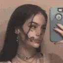 ✰ 6𝔩𝔢𝔢𝔡's icon