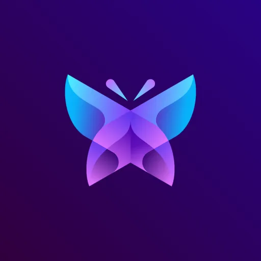 Aquilegia — мониторинг Discord сервера, статистика и рейтинг