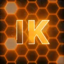 ❄ iks Kiriksx