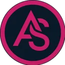 AD SPHERE