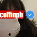 /coffinph┃📲
