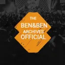The Ben&Ben Archives Official