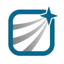 Brooks Trading Course Community