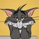 Curogamerzzz Discord server icon