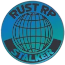 RUSTRP