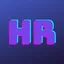HalfRed Survival