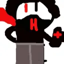 Hedgie's Community