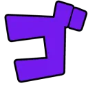 Emoji"Character"