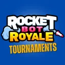 private lobby tourney