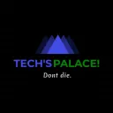 Tech's Palace