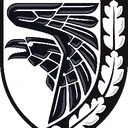 93rd Mechanised Brigade