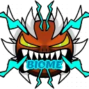 Electric Biome