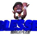 MKM DEVELOPMENT Discord Server Icon