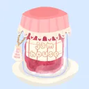 jam house !