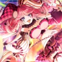Saiko's Circus