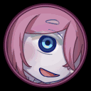 Saiko's Haunted Manor