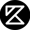 Kodao.io
