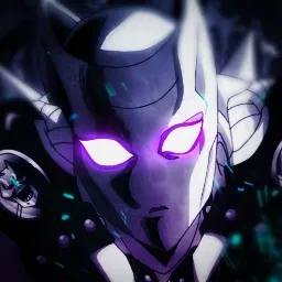 ℑℴℑℴ✭Multiverse Carousel — мониторинг Discord сервера, статистика и рейтинг