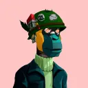 TacticalDAO