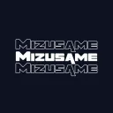Mizusame