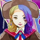 🎨あとらのアトリエ🎨