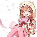 ねぴサバ🧸