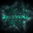 Mortal Store