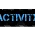 Activity Server's icon