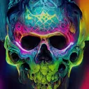 YENKEE33-Twitch