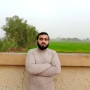 Muhammad Awais