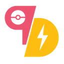 PokeDash