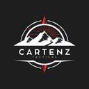 Cartenz Táctico Discord Server Icon