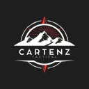 Cartenz Táctico