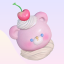🍰 𝐂 𝐀 𝐊 𝐄 * +