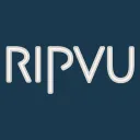 ripvu Support