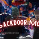 🎬 Backdoor Filmz 🎬