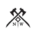 TCAMS22 New World PVP Arena Open