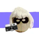 これがサーバーか