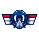 Top Gun NFT