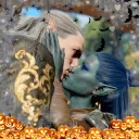 Make Me - Love… Bites